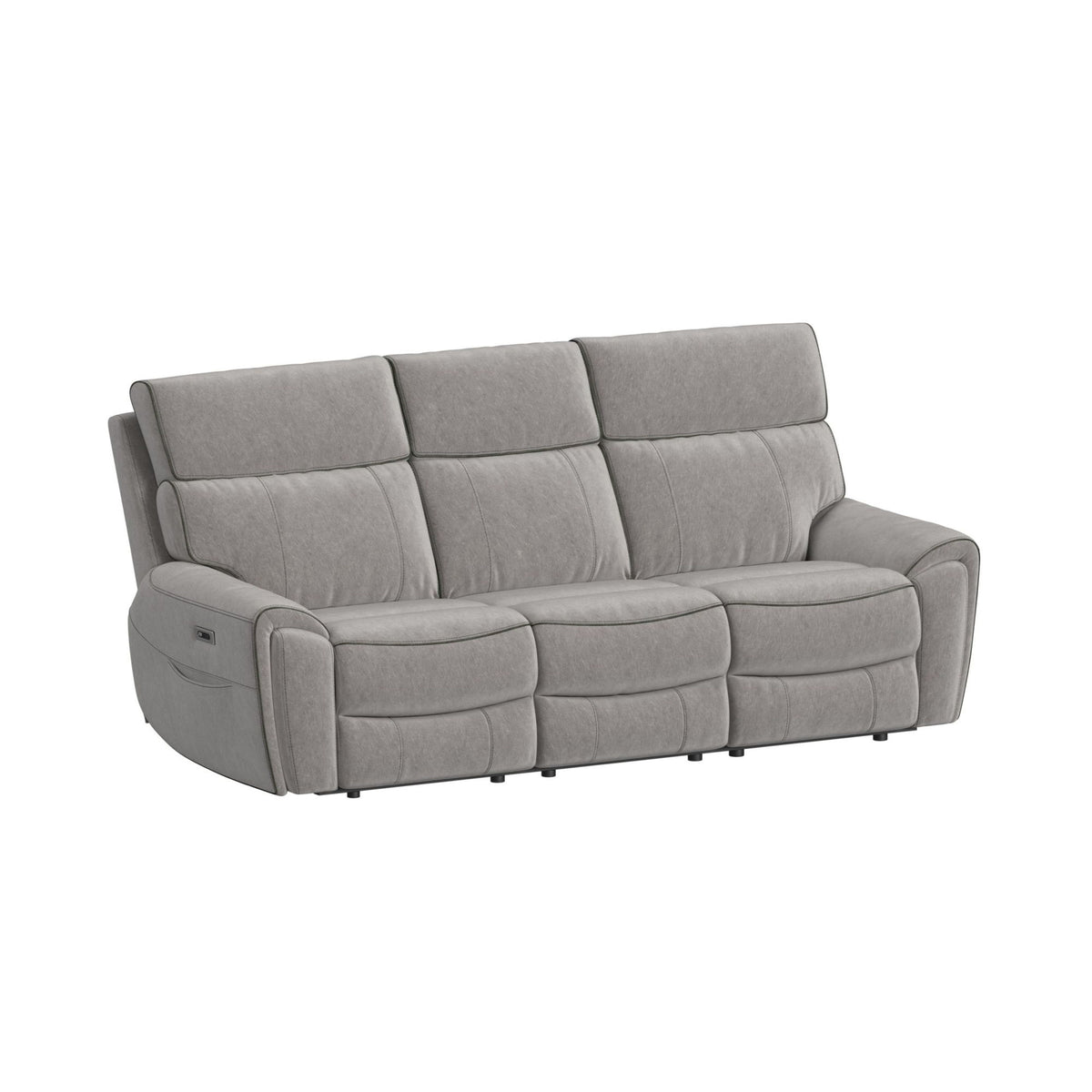 Jackpot - Living Room Set