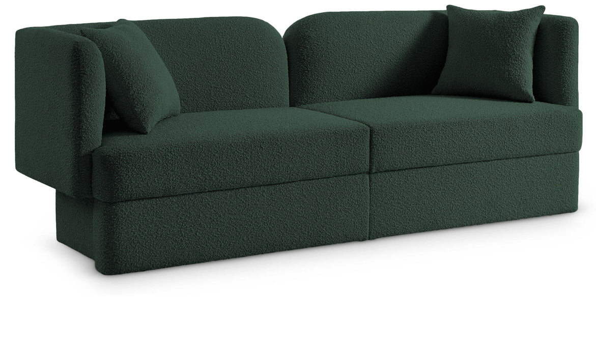 Marcel - Sofa