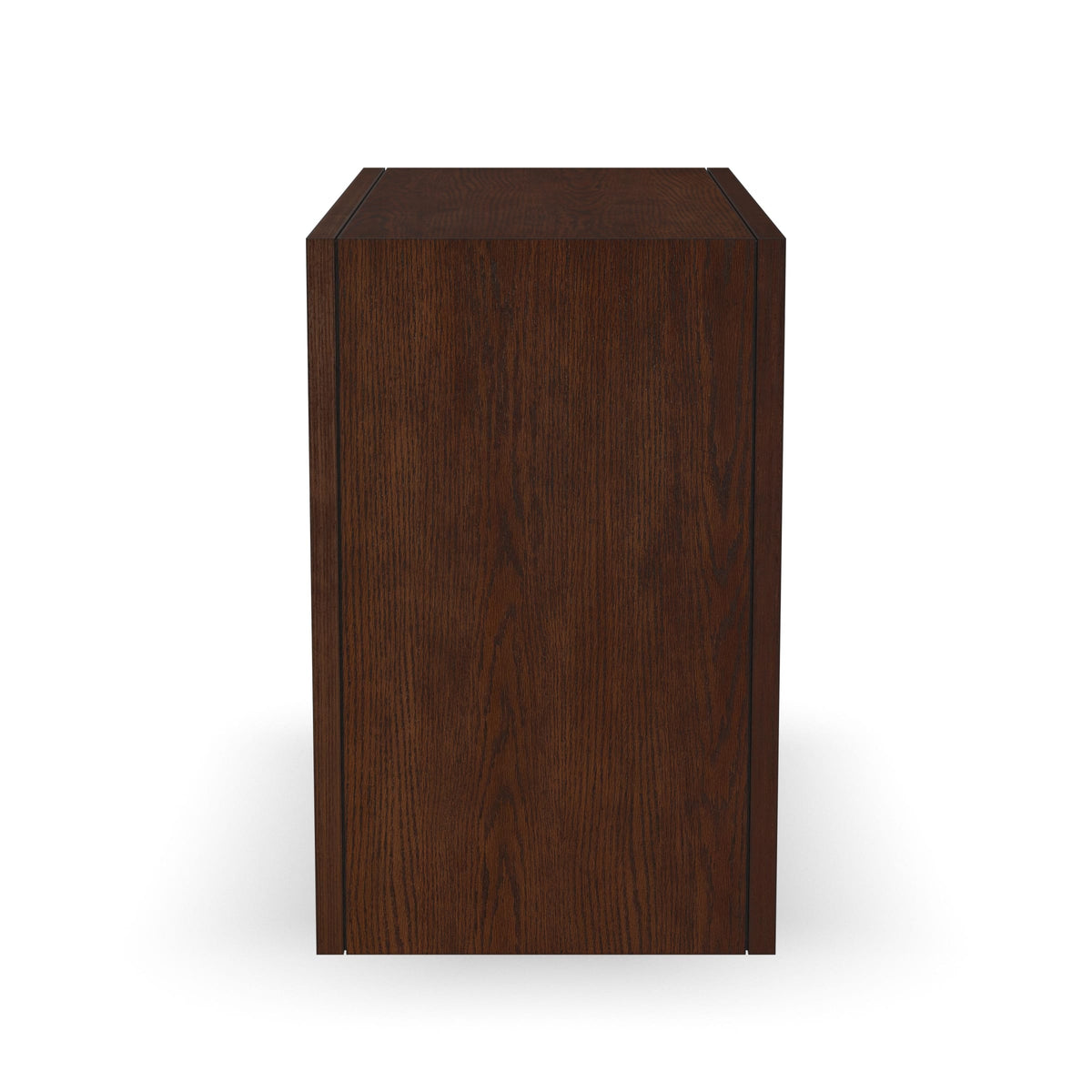 Flexsteel Waterfall Accent Table