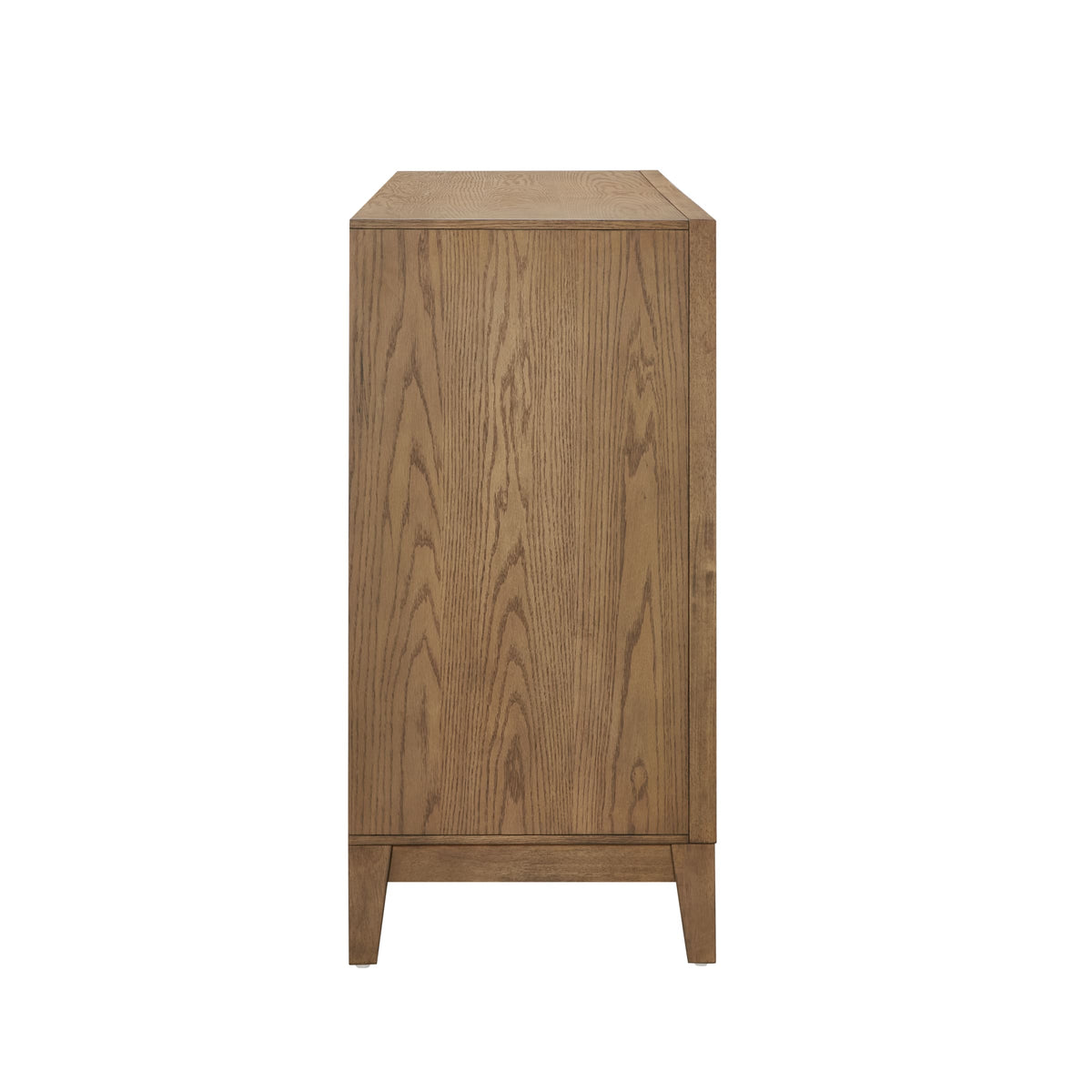 Flexsteel Arlington Dresser