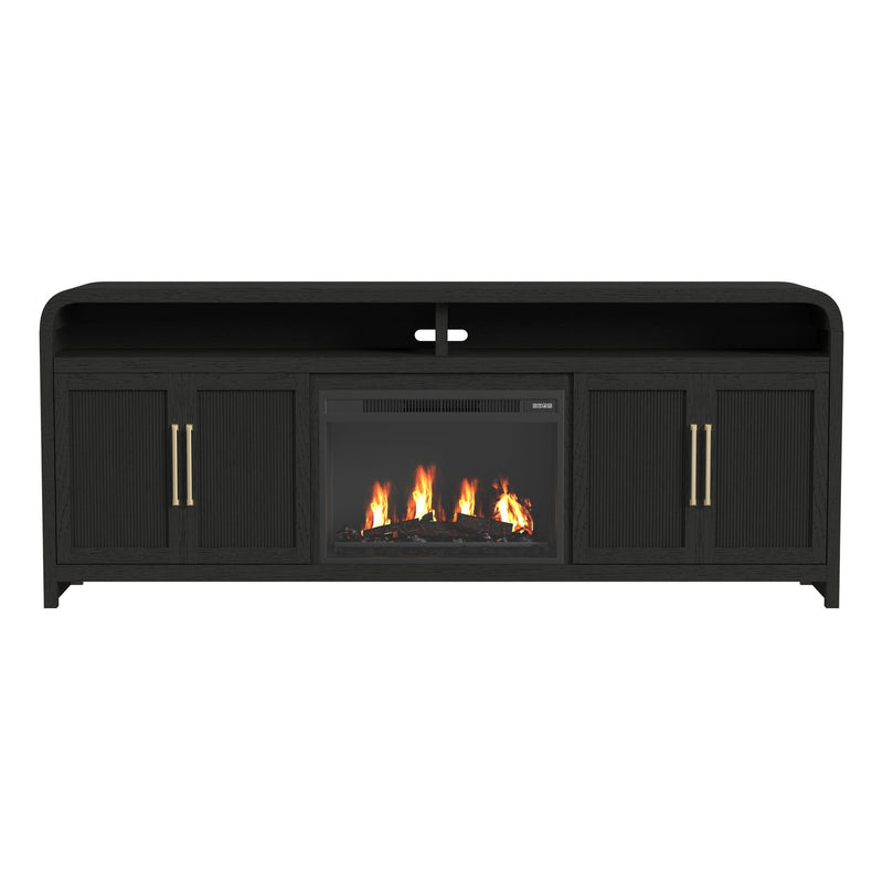 Ridgemont - TV Console