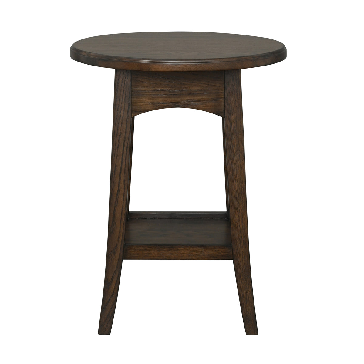 Flexsteel Sylvie Accent Table