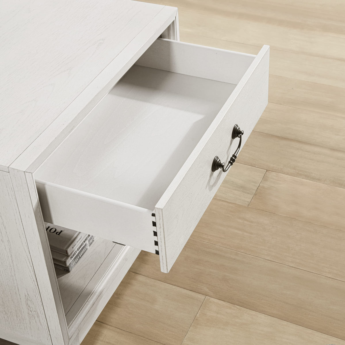 Flexsteel Arlington Nightstand