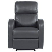 Grant Upholstered Power Recliner Chair