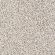 Paige Boucle Upholstered Mid Back Roc Chair