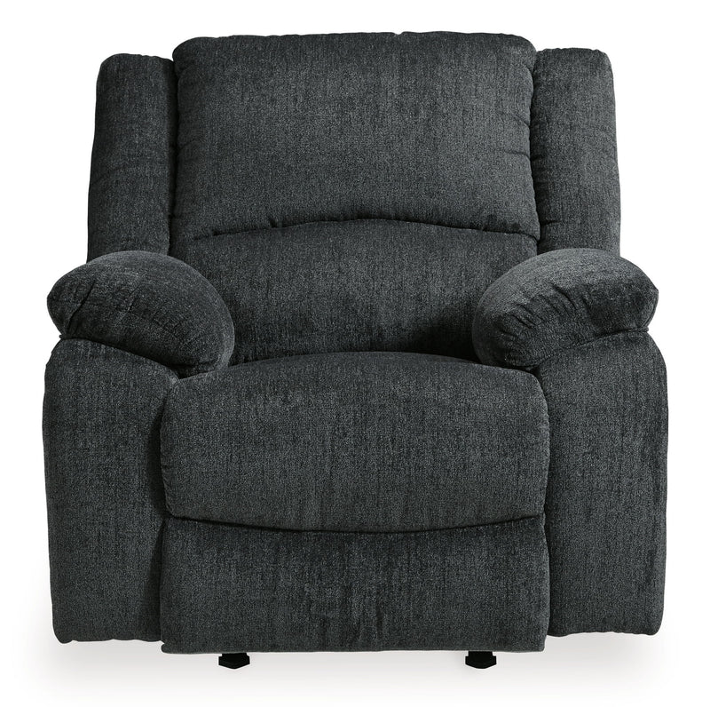 Draycoll Rocker Recliner
