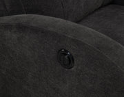 Grant Upholstered Power Recliner Chair