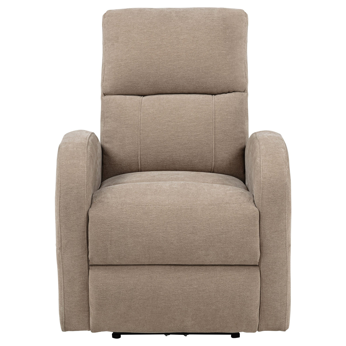 Grant Upholstered Power Recliner Chair