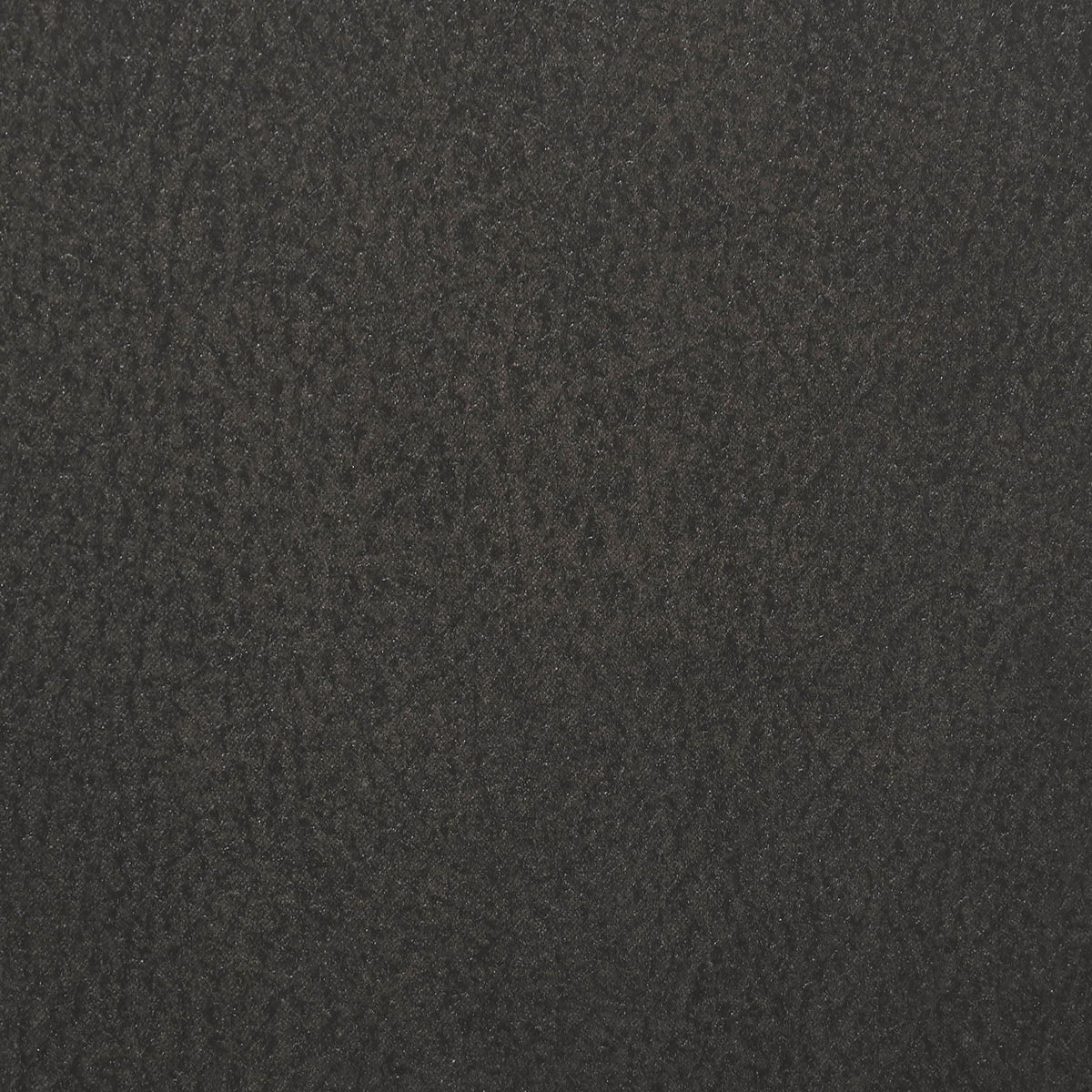 Lawrence Upholstered Padded Arm Reclining Loveseat Charcoal