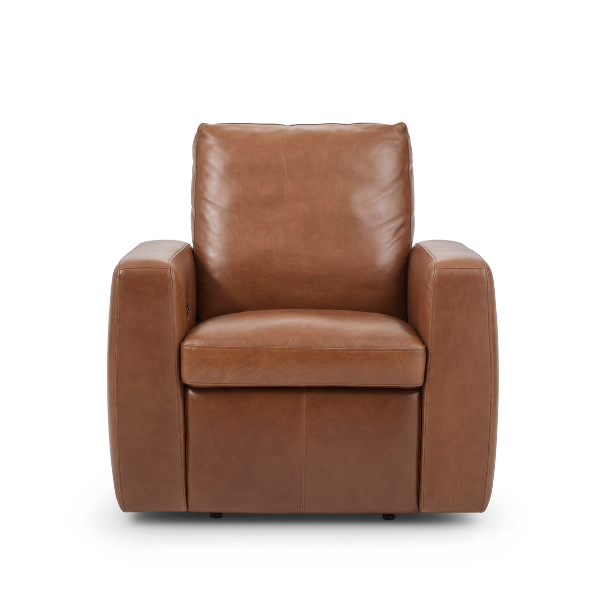 Flexsteel Aria Power Recliner