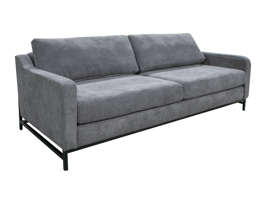 Maison - Sofa