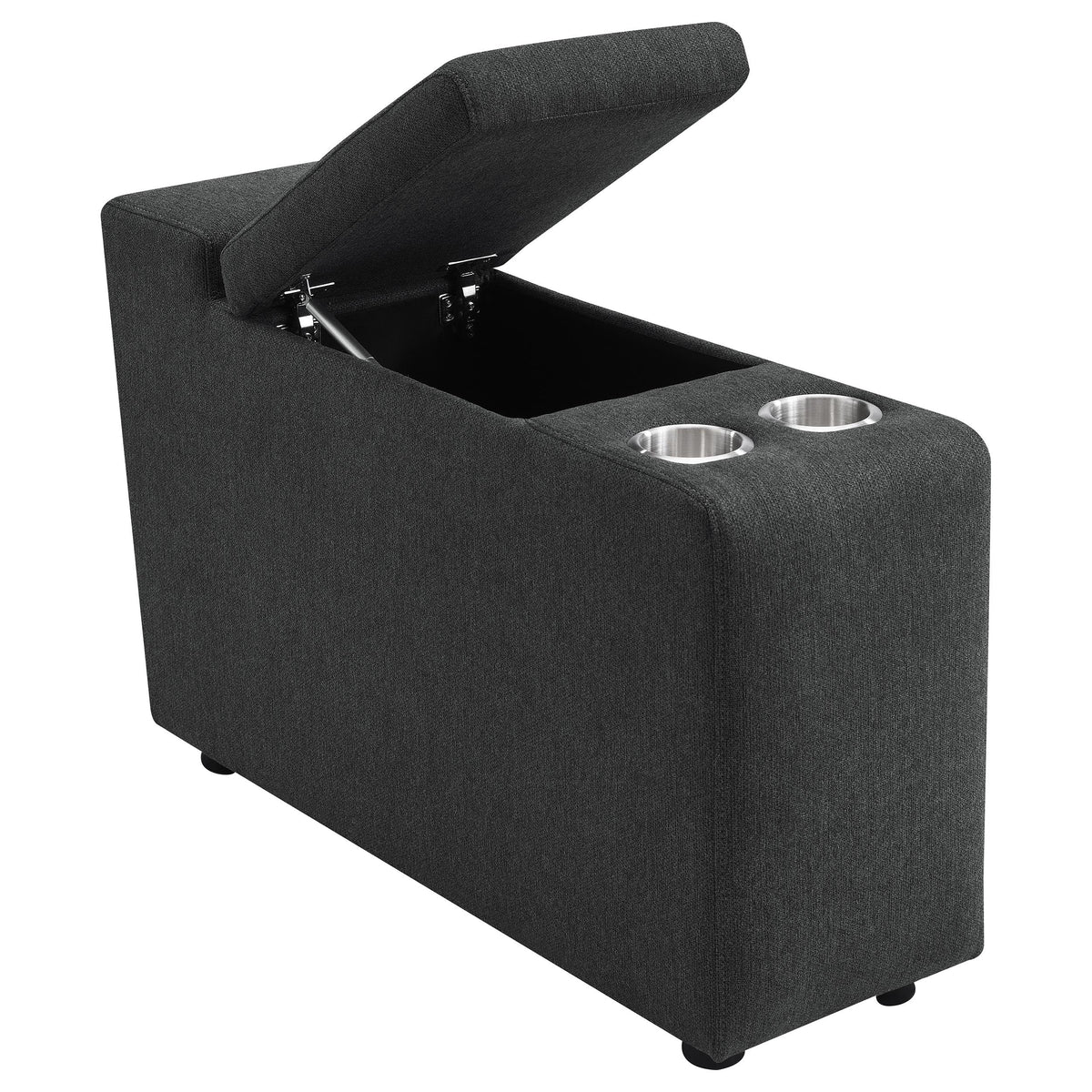 Collins Power Reclining Home Theater Seating