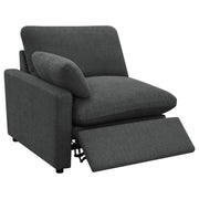 Collins Modular Power Sofa