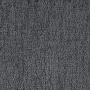 Bahrain Upholstered Armless Set