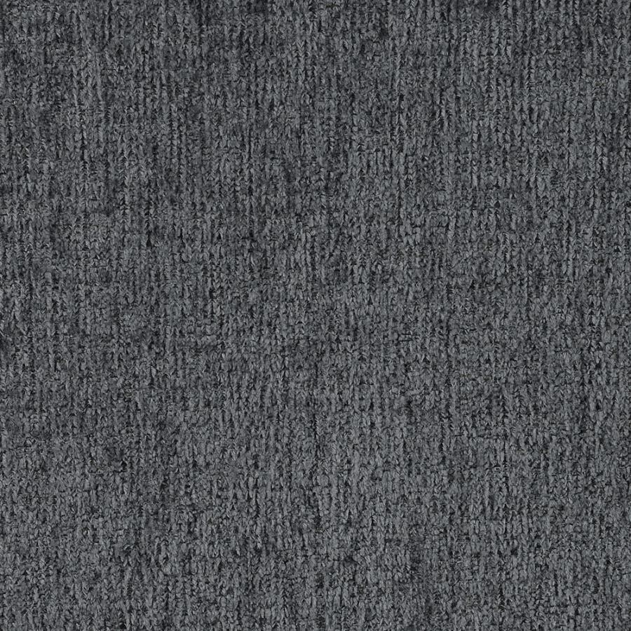 Bahrain Upholstered Armless Set