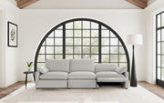 Collins Modular Power Sofa