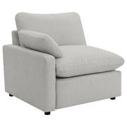 Collins Modular Power Sofa
