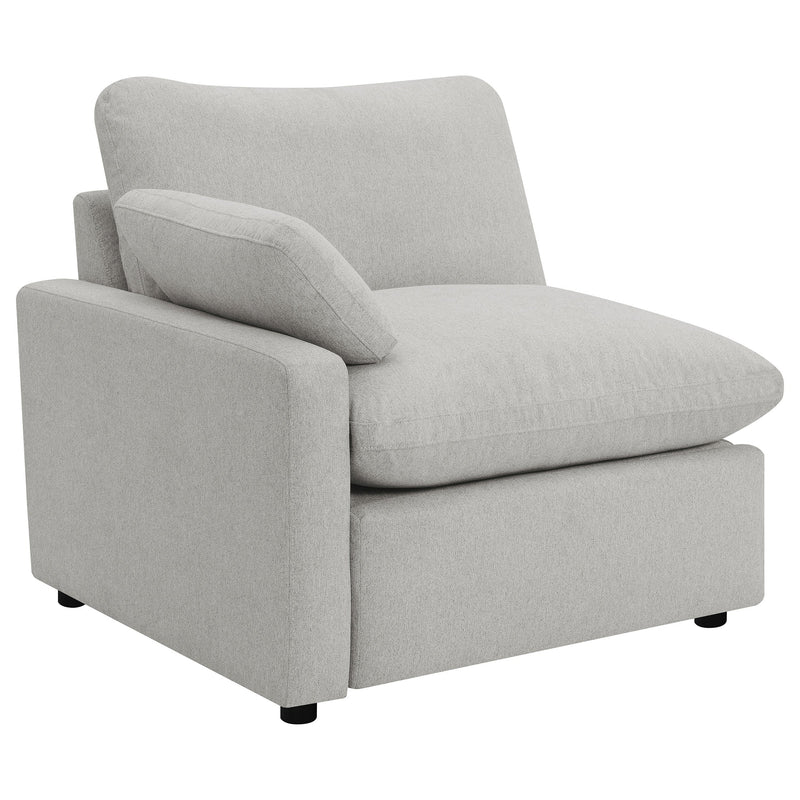 Collins Modular Power Sofa