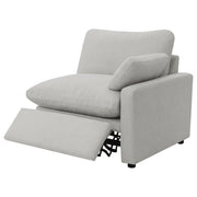 Collins Modular Power Sofa