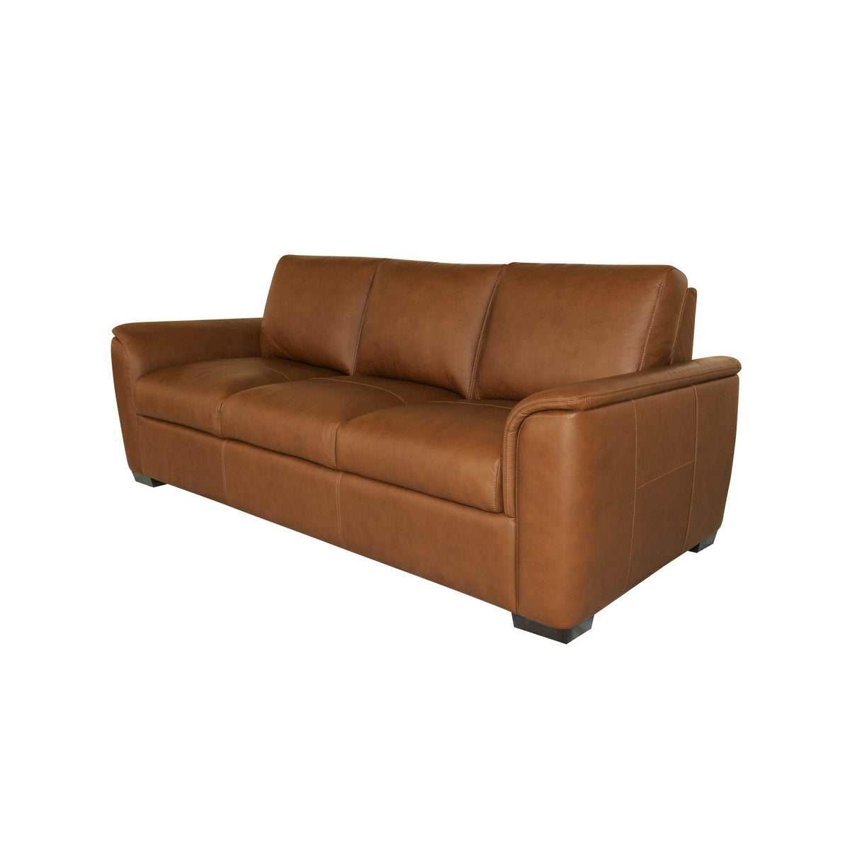 Flexsteel Henry Sofa