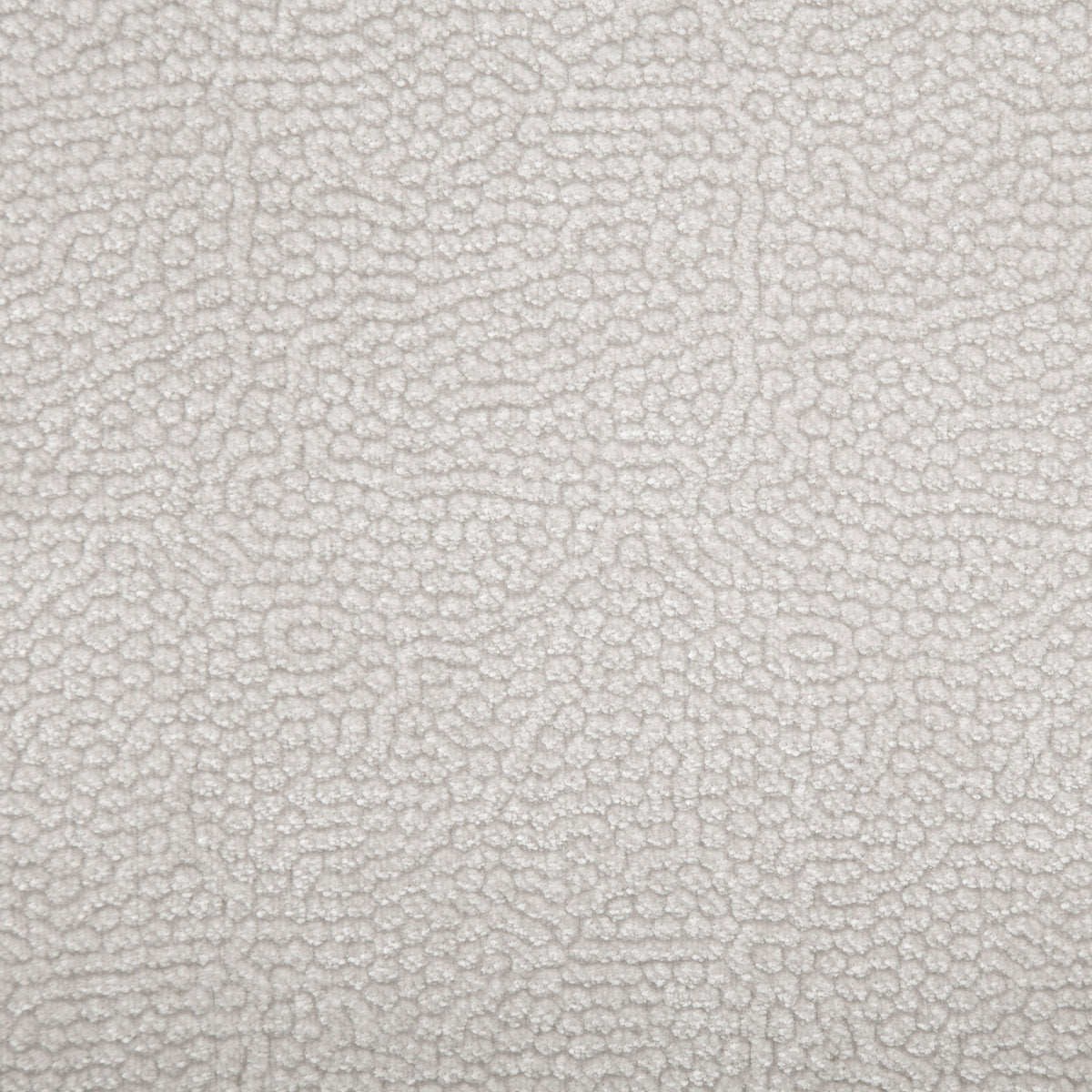 Kennett Chenille Upholstered Power Reclining Sofa