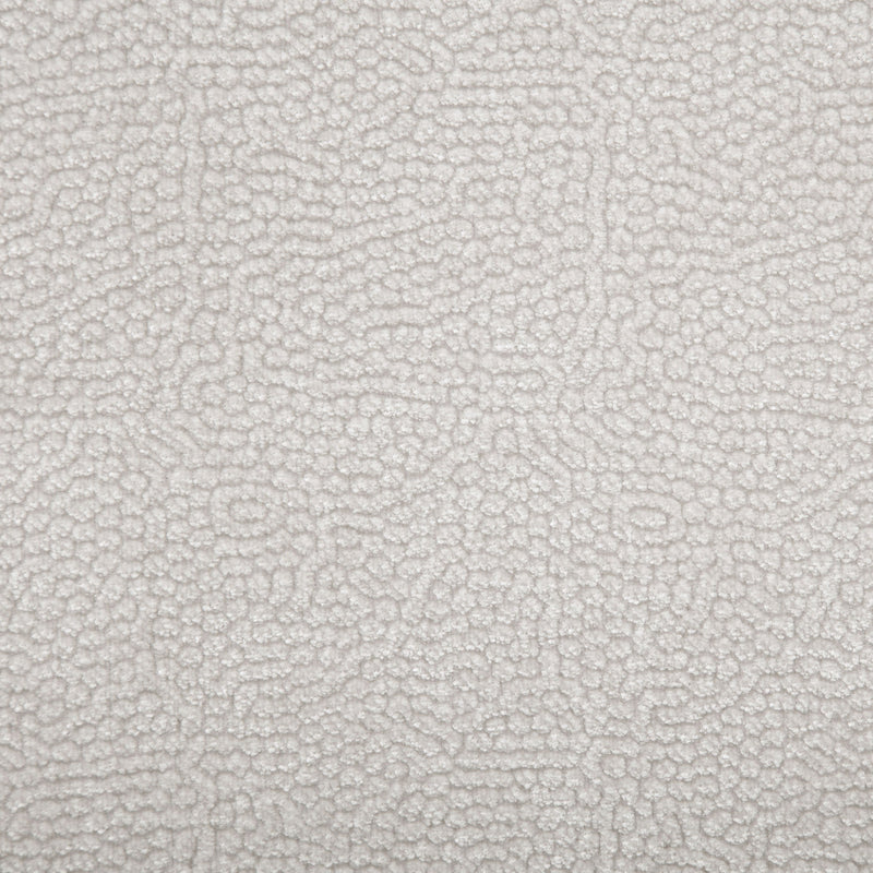Kennett Chenille Upholstered Power Reclining Sofa