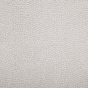 Kennett Chenille Upholstered Power Recliner Chair