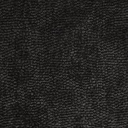 Kennett Chenille Upholstered Power Reclining Sofa