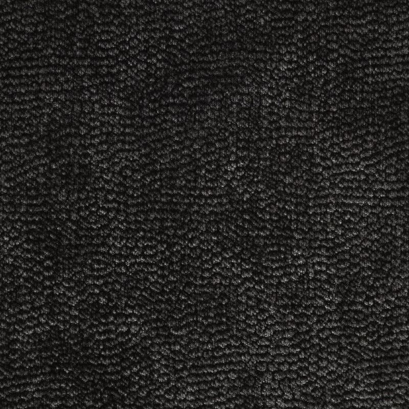 Kennett Chenille Upholstered Power Reclining Sofa