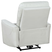 Greenfield Power Reclining Sofa Set