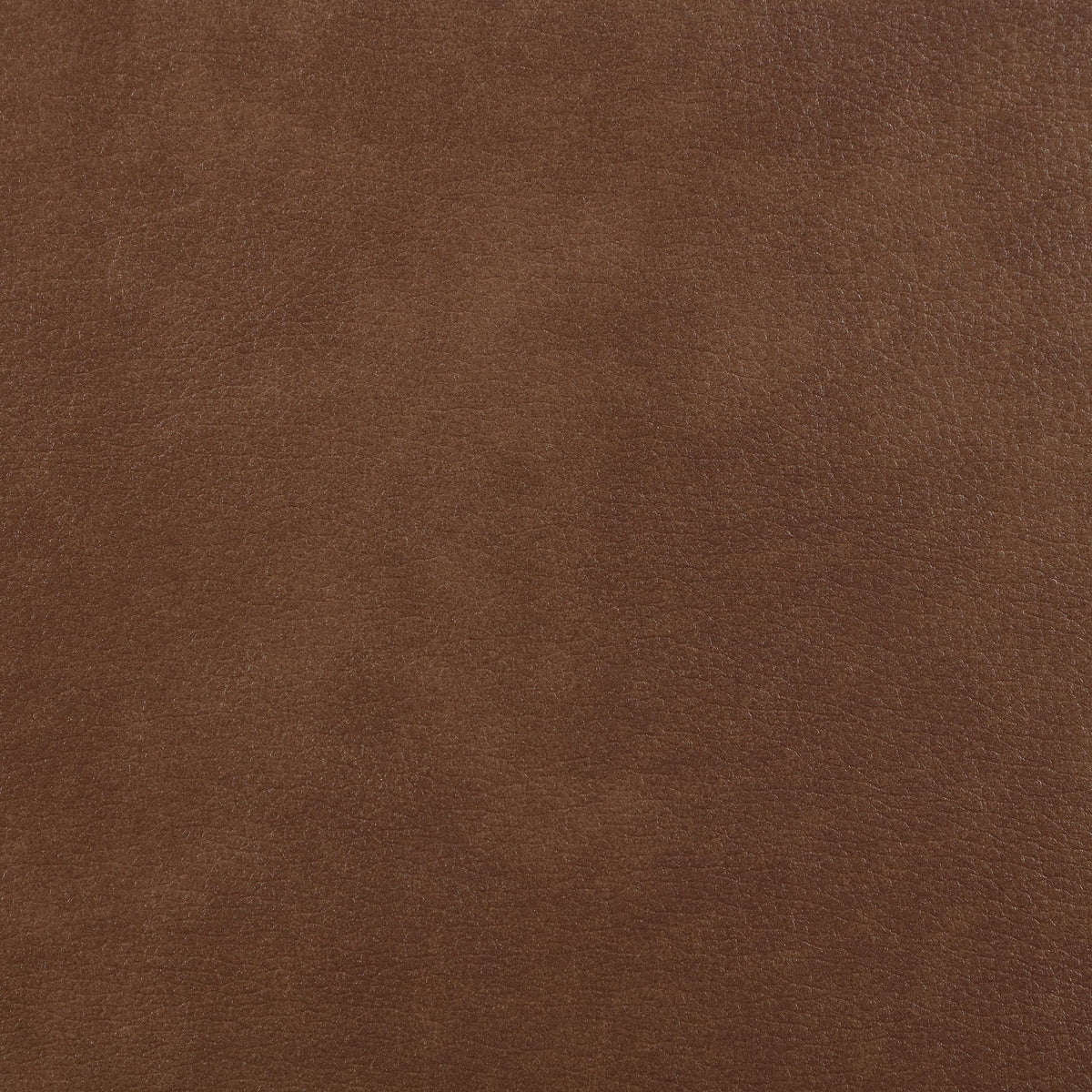 Greenfield Upholstered Power Recliner Chair