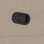 Brentwood Upholstered Recliner Chair