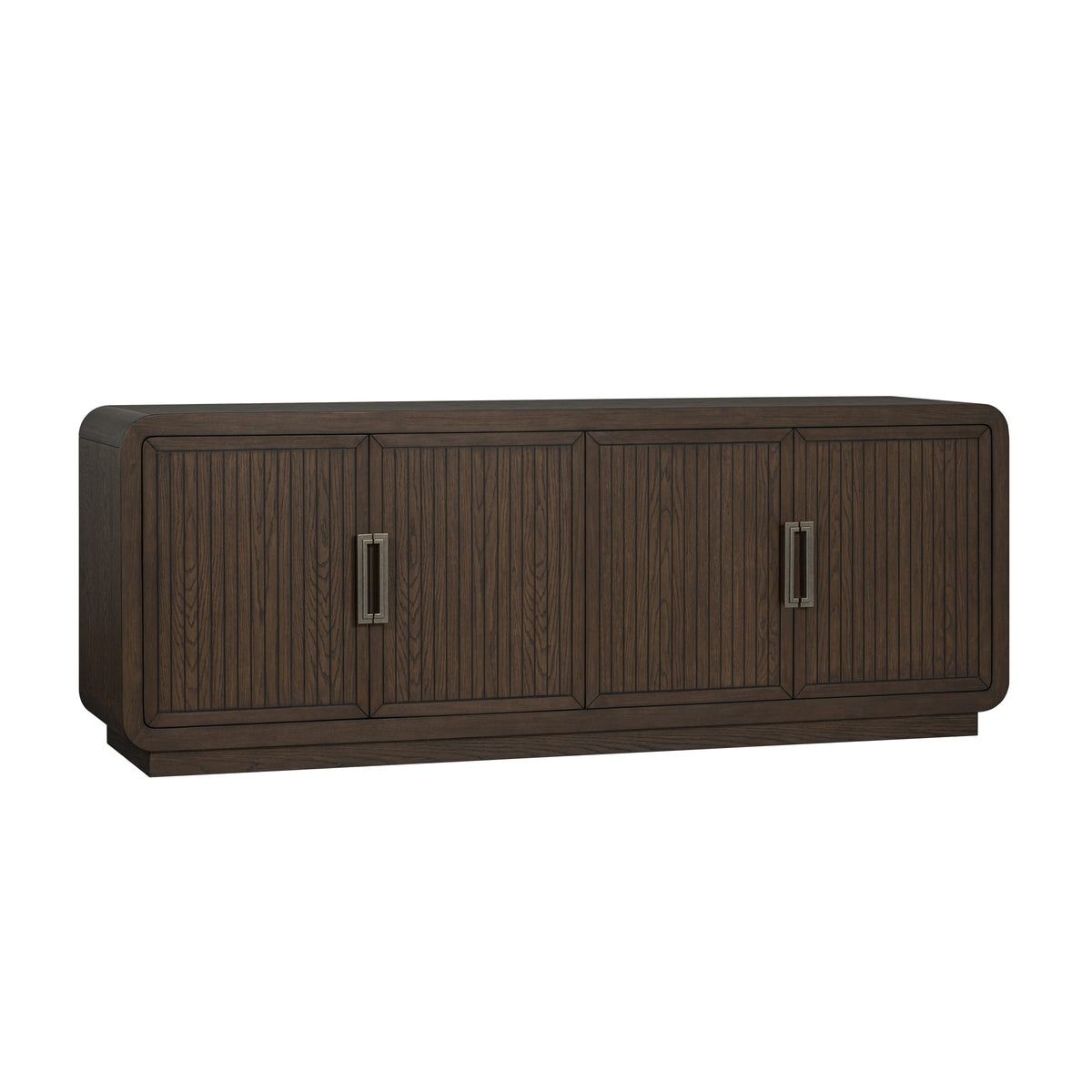 Flexsteel Athens Large Entertainment Base