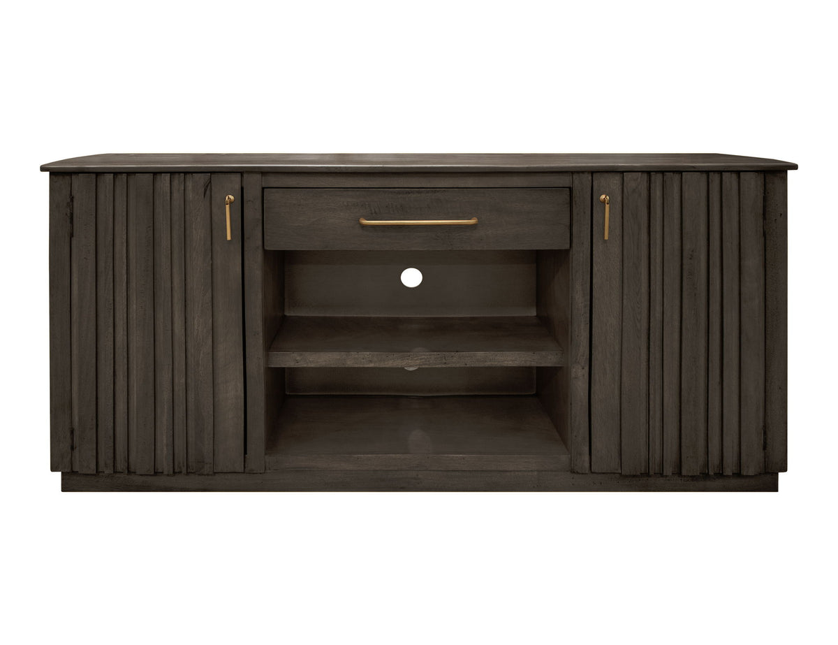Mezquite - TV Stand