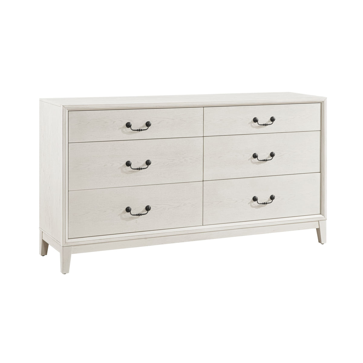Flexsteel Arlington Dresser