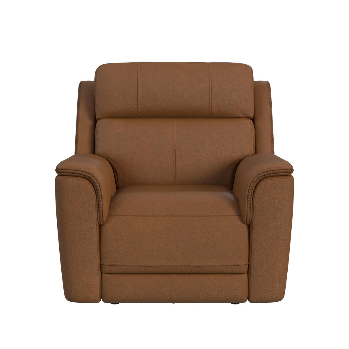 Mustang - P3 Recliner