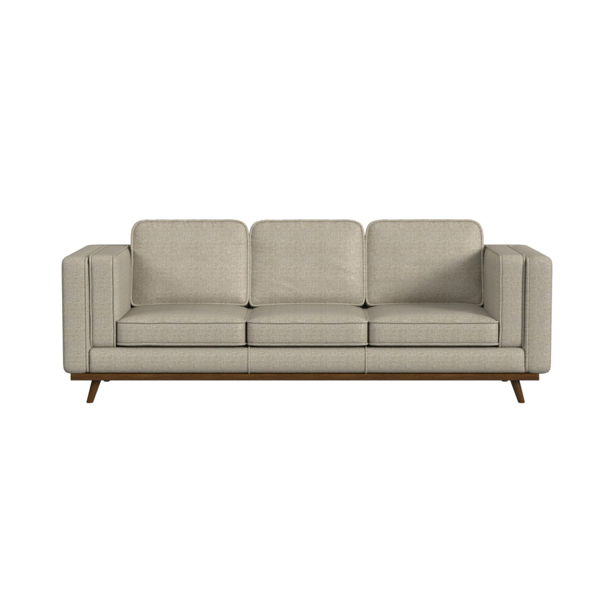 Venus - Sofa