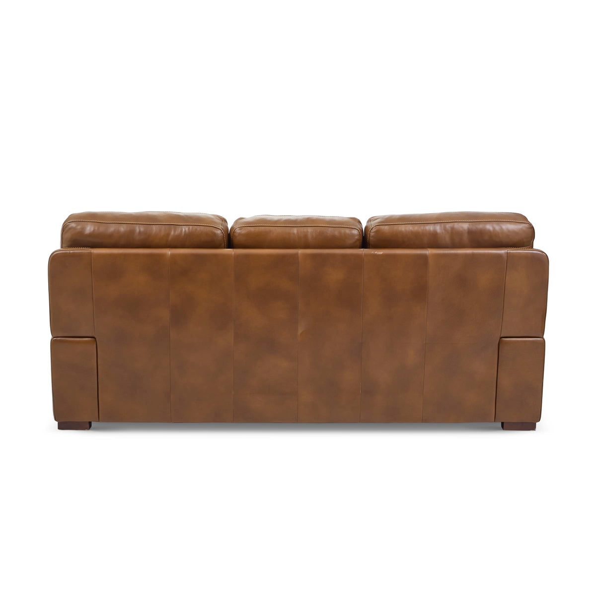 Flexsteel David Sofa