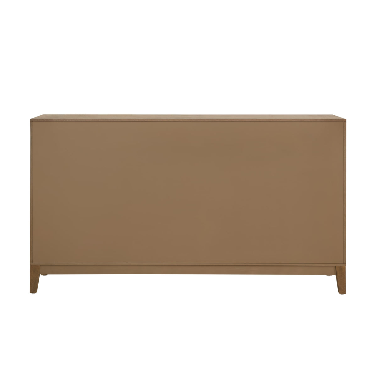 Flexsteel Arlington Dresser