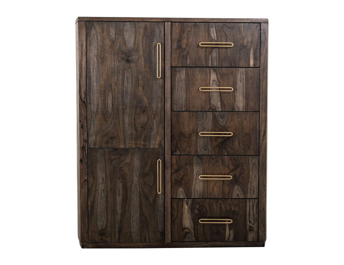 Balam - Gentleman Chest