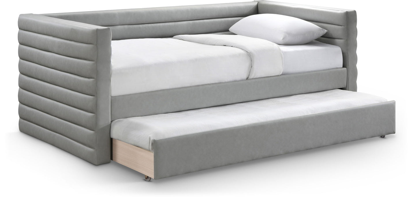 Beverly - Twin Daybed