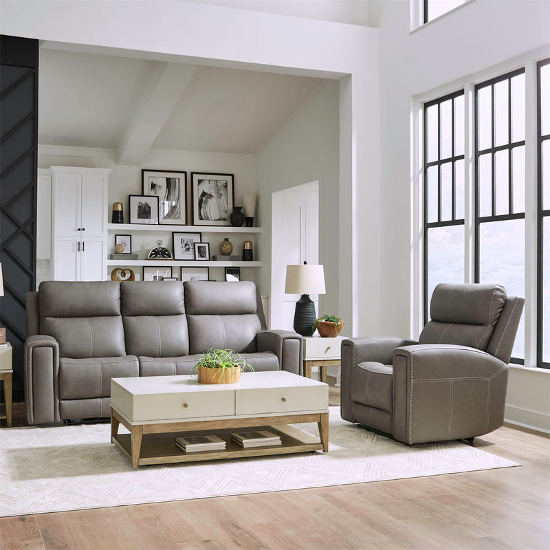 Camden - Sofa Set