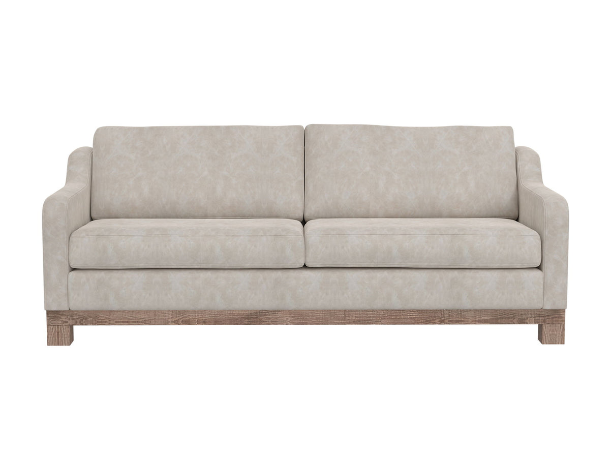 Samba - Sofa
