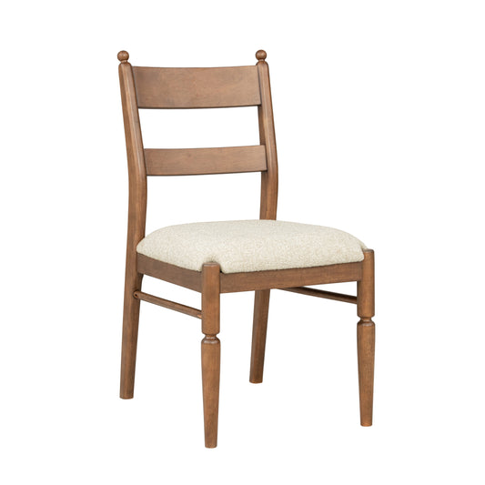 Flexsteel Azalea Upholstered Dining Chairs