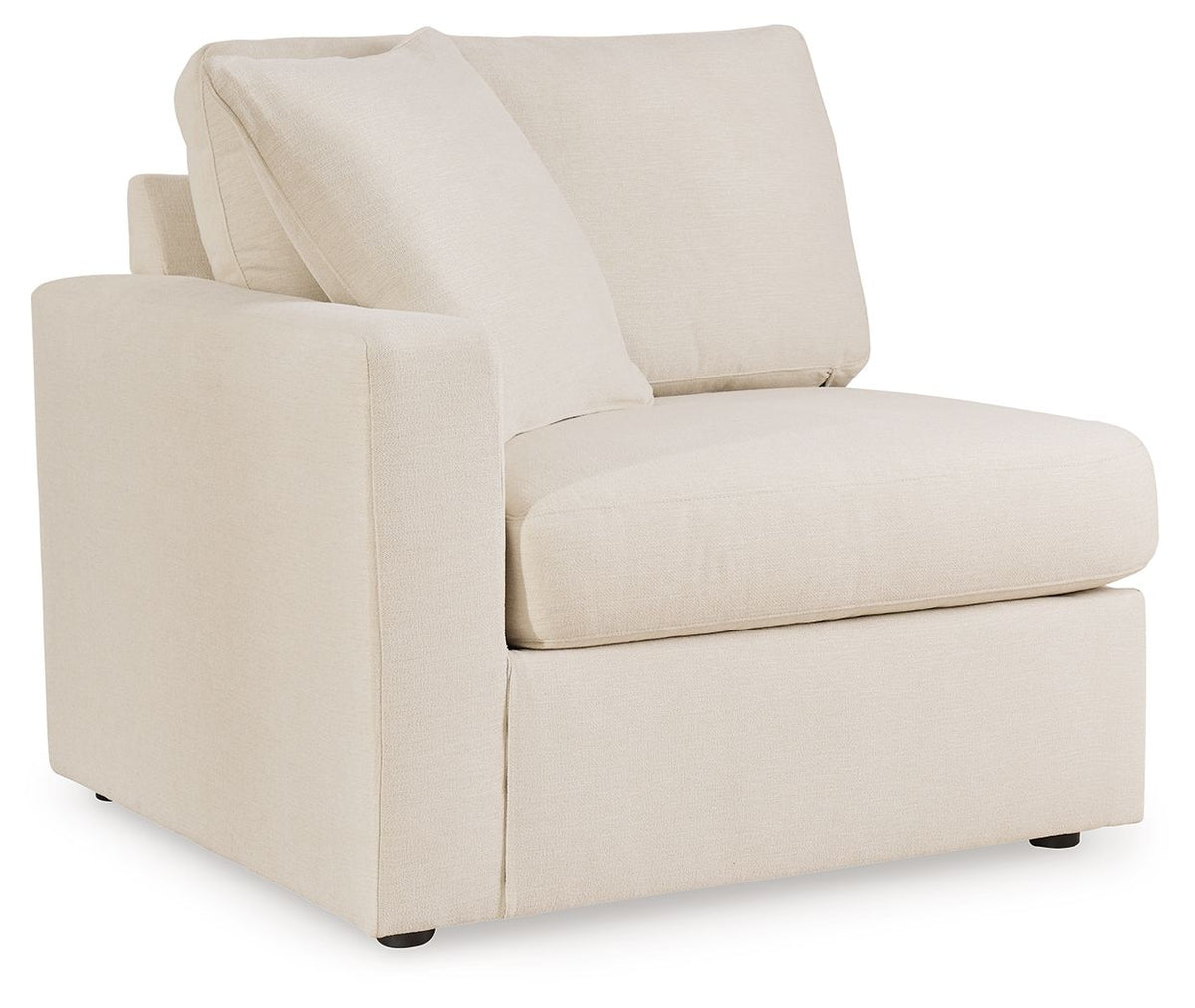 Modmax - Sectional - Ink