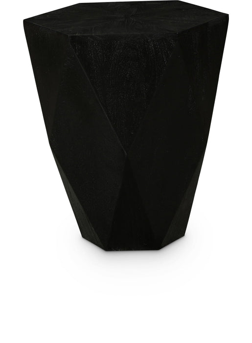 Diamante - End Table