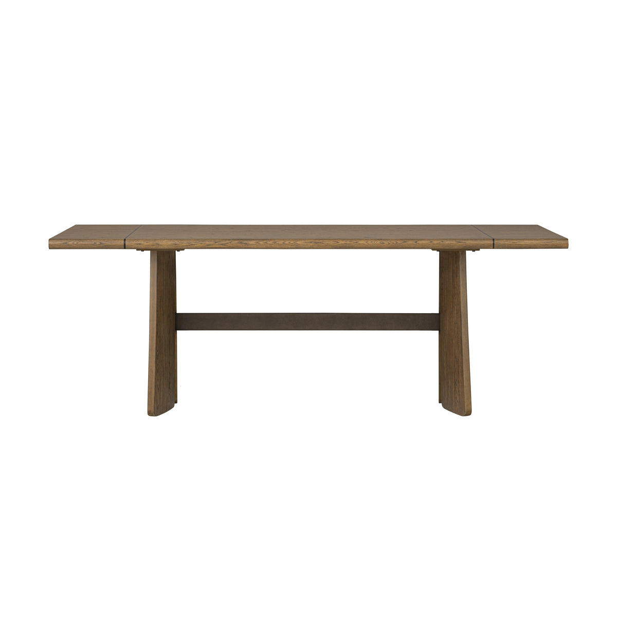 Flexsteel Lyra Rectangular Dining Table