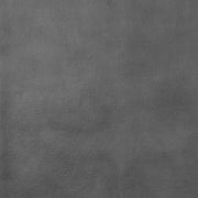 Conrad Upholstered Padded Arm Motion Sofa Grey