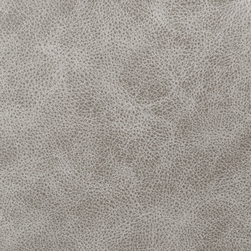 Greer Upholstered Motion Reclining Sofa