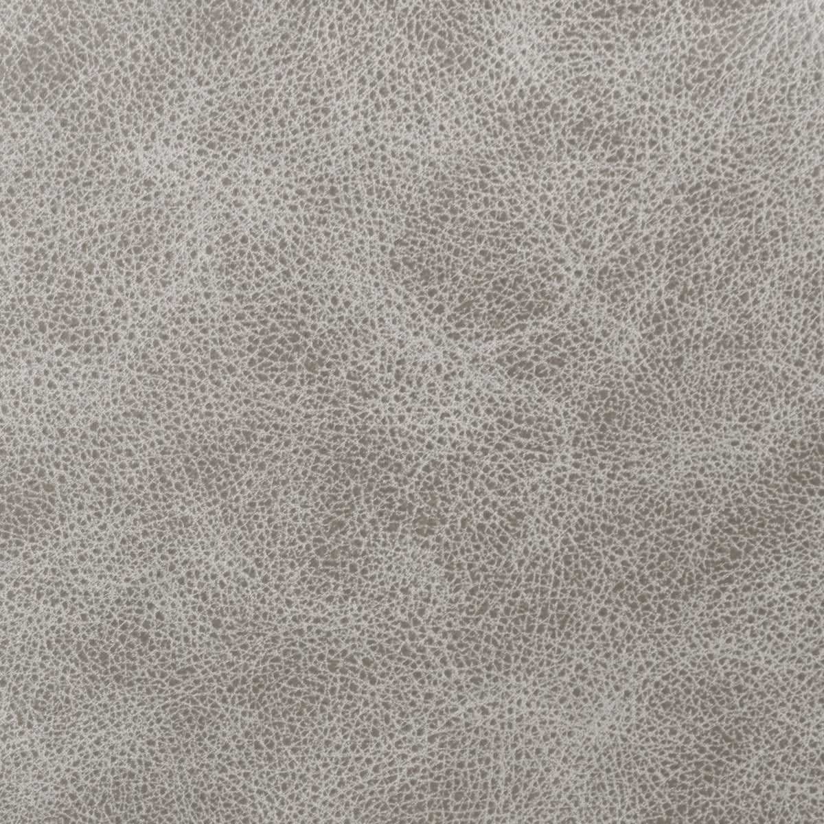 Greer Upholstered Motion Reclining Loveseat